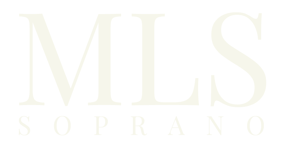 Maria Letizia Seminara_Soprano_LogoWebNegative_Lirink - ©2025 MLS all rights reserved