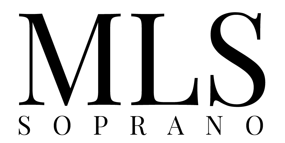 Maria Letizia Seminara_Soprano_LogoWebPositive_Lirink - ©2025 MLS all rights reserved