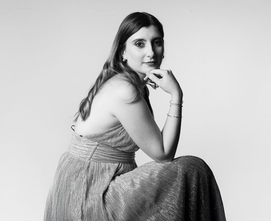 Maria Letizia Seminara_Soprano_Website-HeroBanner_Lirink - ©2025 MLS all rights reserved 02