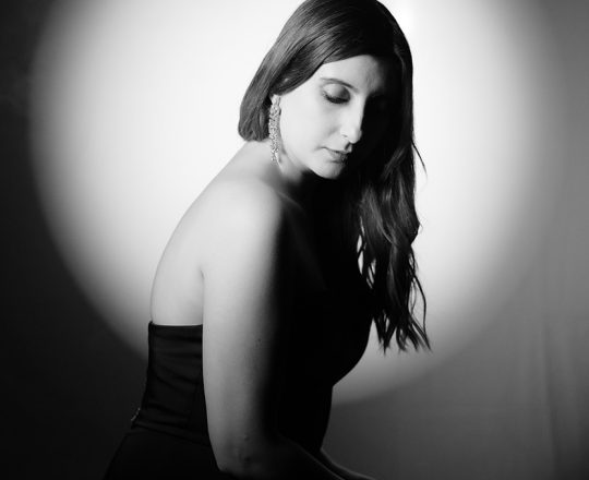 Maria Letizia Seminara_Soprano_Website_Lirink - ©2025 MLS all rights reserved 10