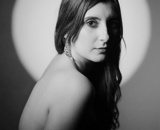 Maria Letizia Seminara_Soprano_Website_Lirink - ©2025 MLS all rights reserved 12